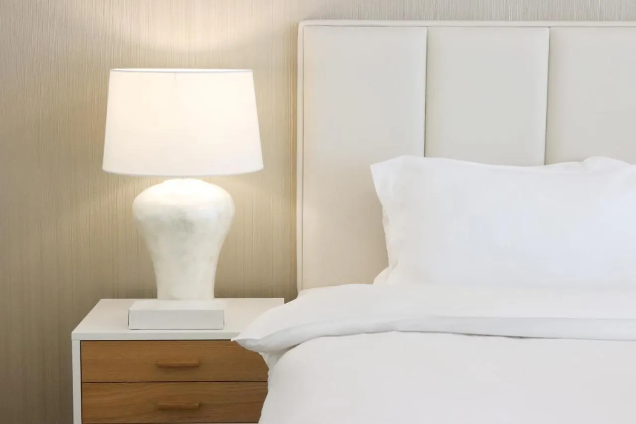 Livbnb Suites-Spectacular 2BR Burj Fountain Views Dubai 0*,  United Arab Emirates